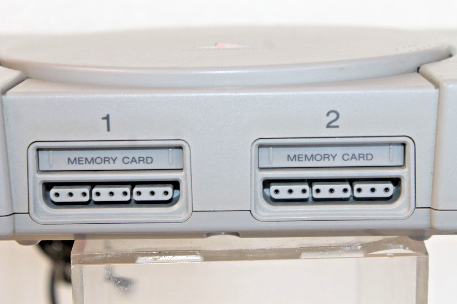 Sony Playstation 1 SCPH-7001