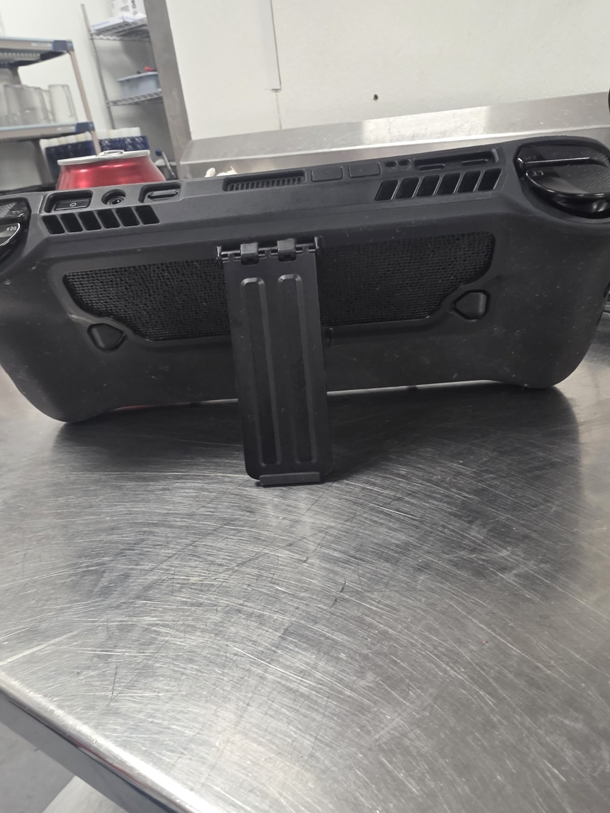 ASUS ROG ALLY X BUNDLE