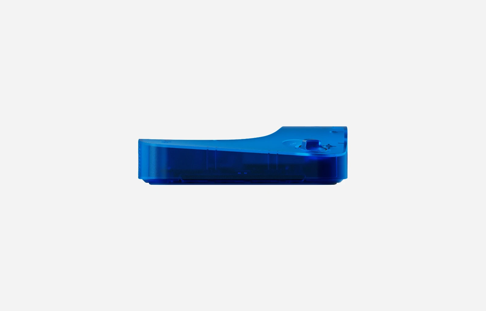 NEW Analogue 3D Prototype Limited Edition Console Ocean N64 ✅SHIPS IN 1 DAY✅