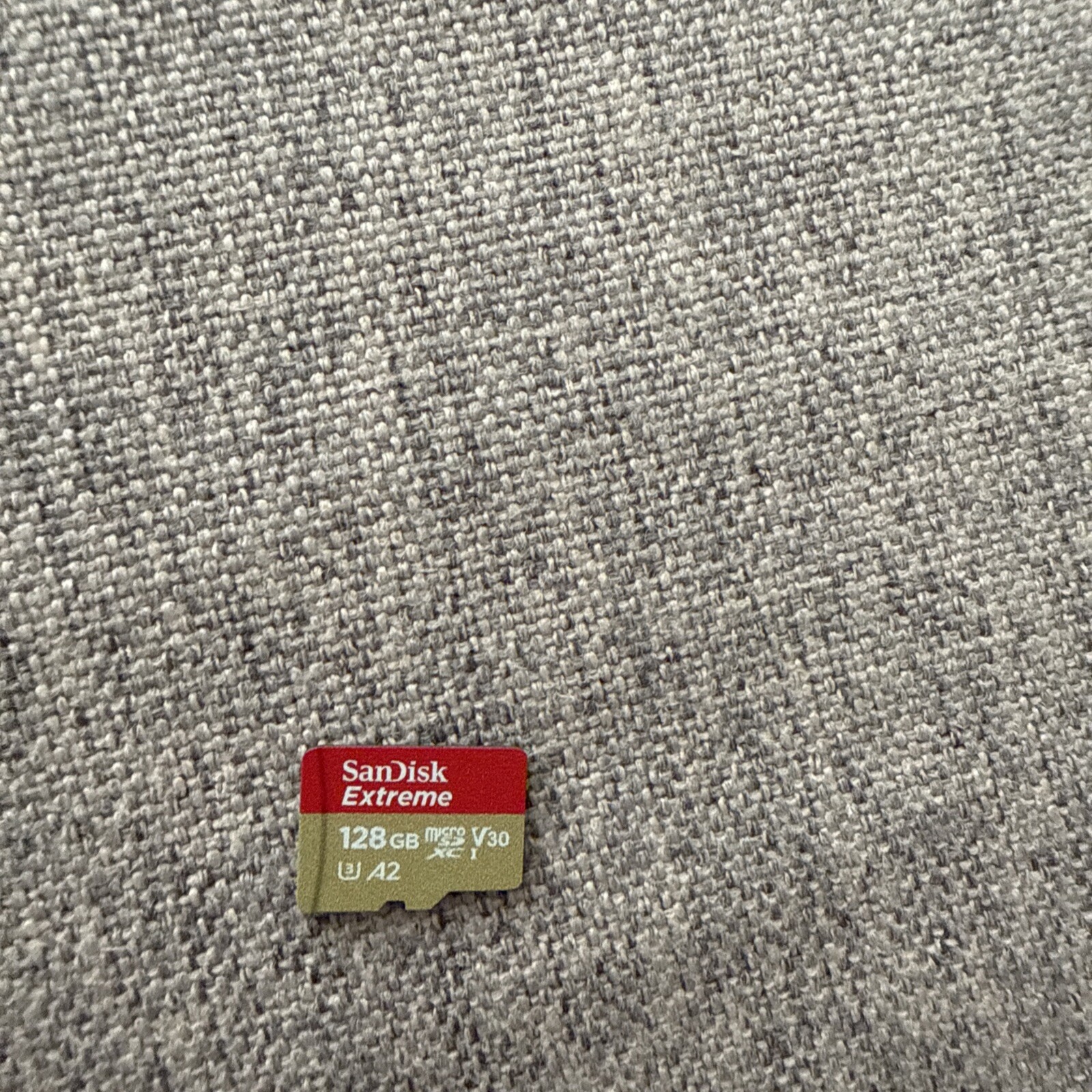 Nintendo Switch Used Red With 128gb SD Card NBA2k 2023 Game