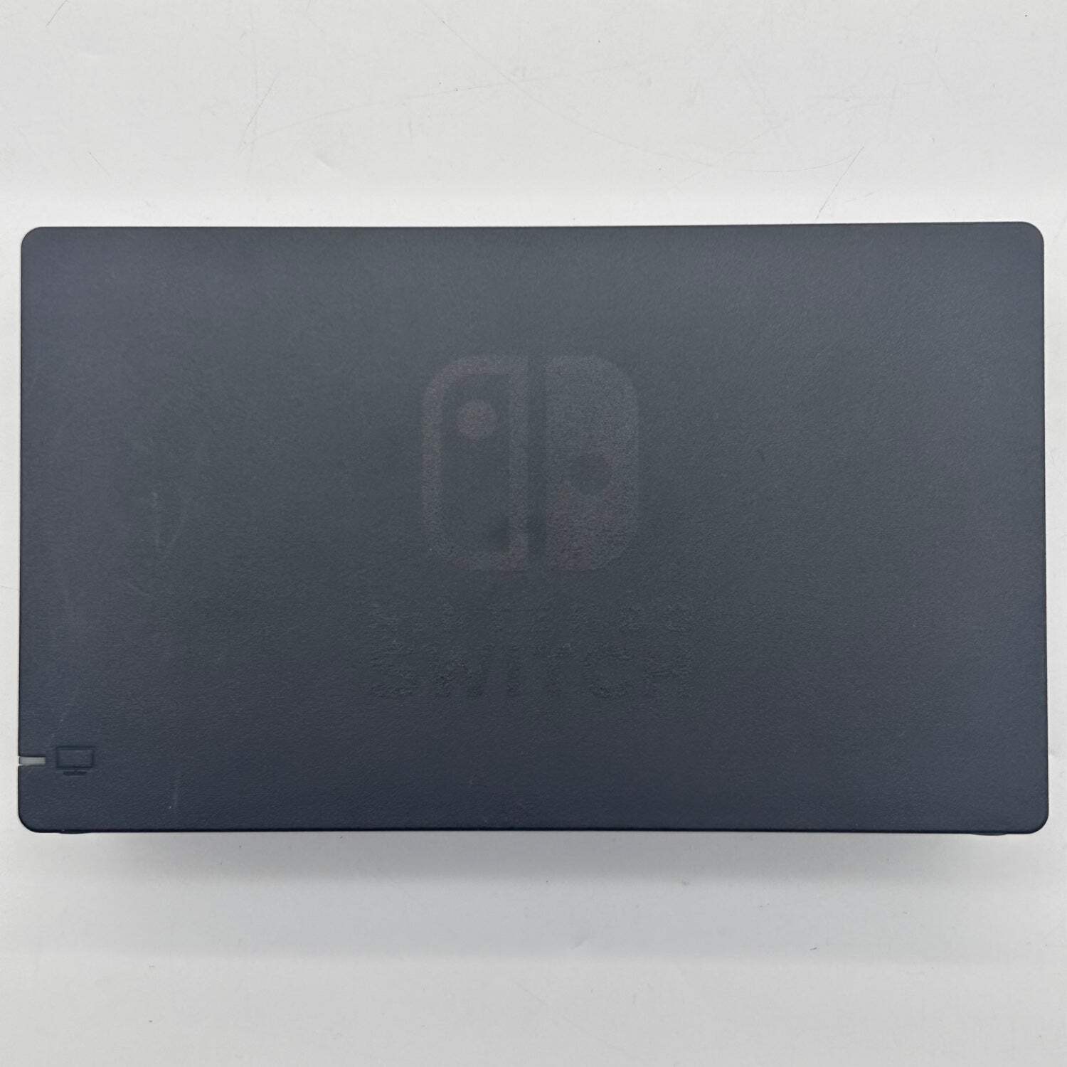 Nintendo Switch v2 Console Gaming System HAC-001(-01) Blue/Pink