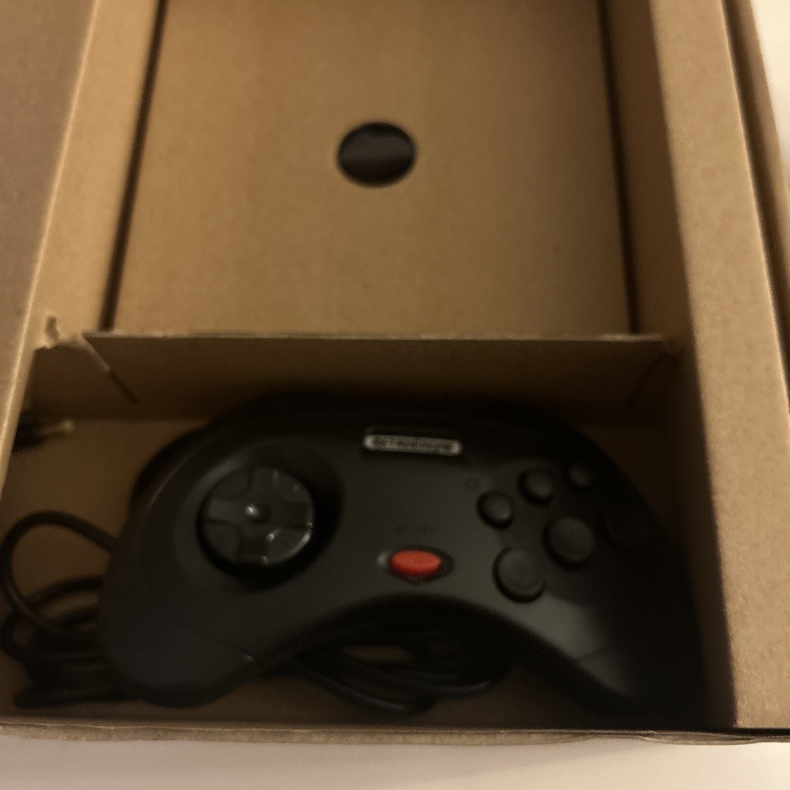 Retroengine 32GB Deluxe Edition Video Game Console With 2 Controllers-tested