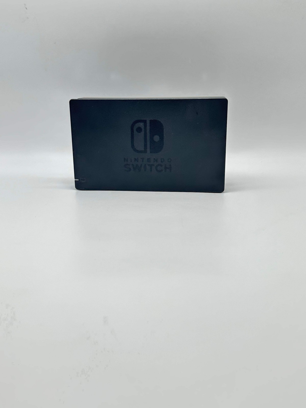 Nintendo Switch HAC-001-01 Handheld Console with Dock & Charger