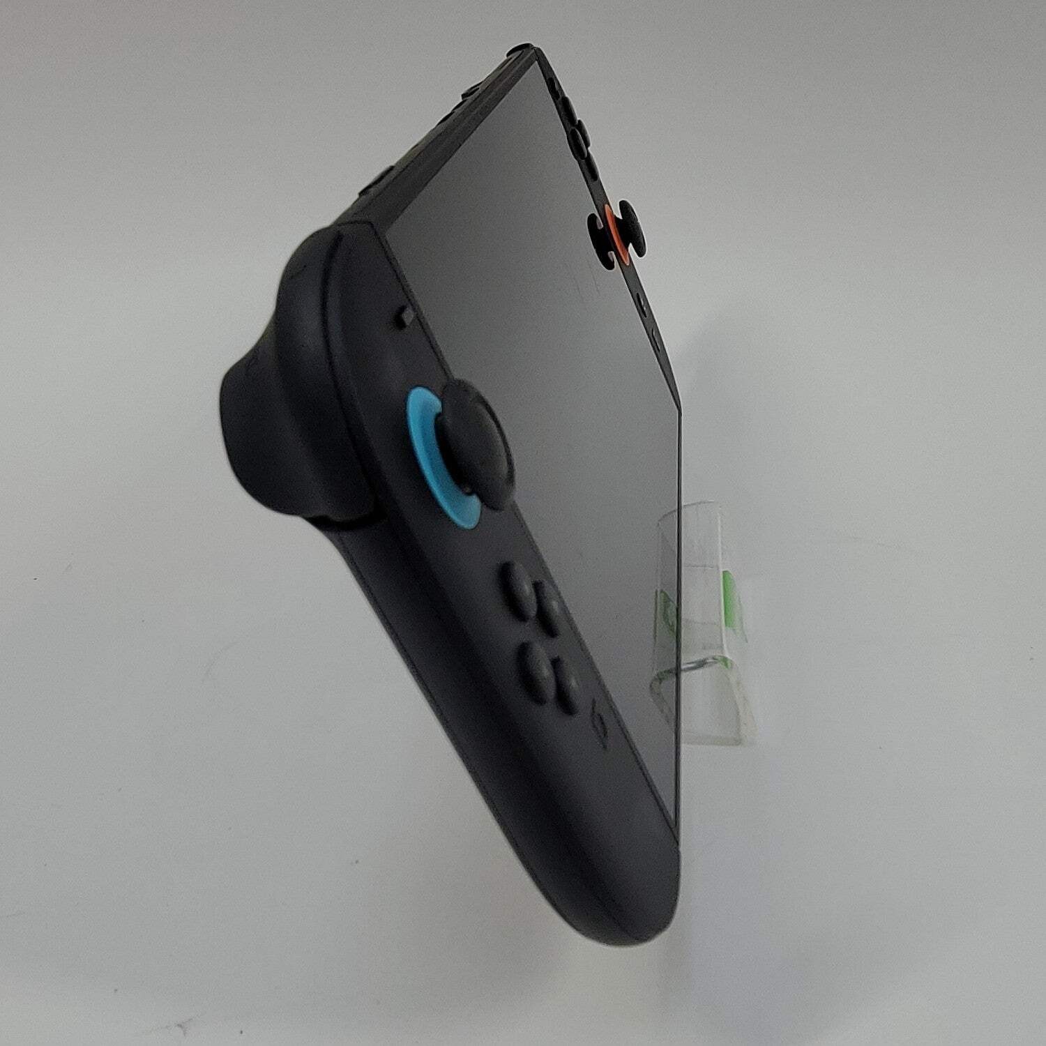 Nintendo Switch 2 Console Gaming System BEE‑001 Black