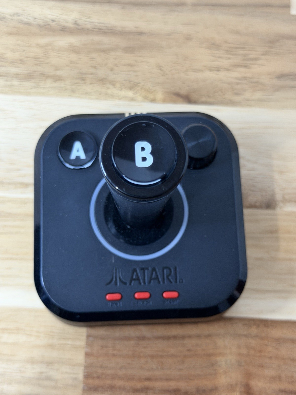 Atari Gamestation Pro Video Game My Arcade 200+ Games