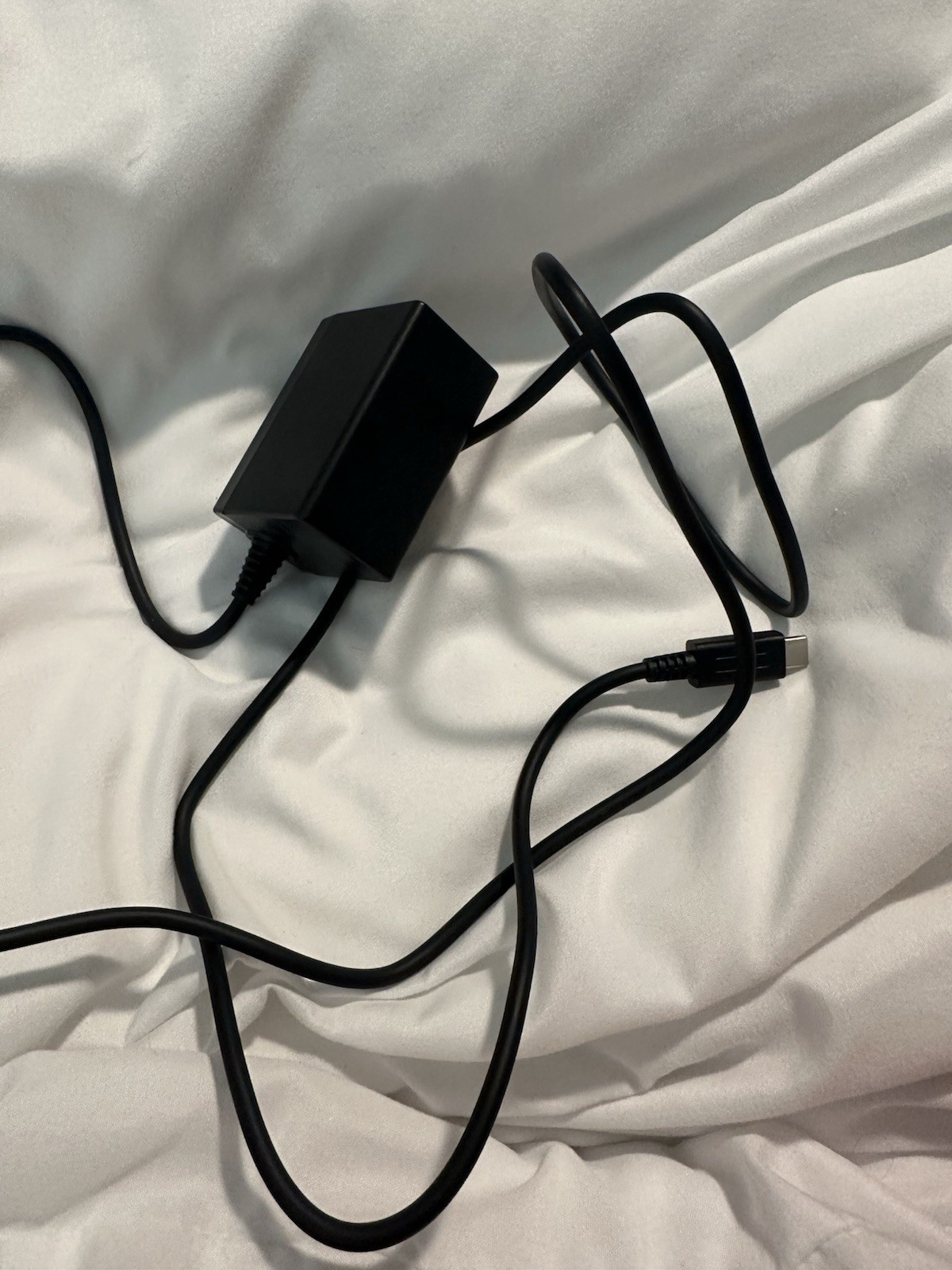 nintendo switch with sd card And Docking Station
