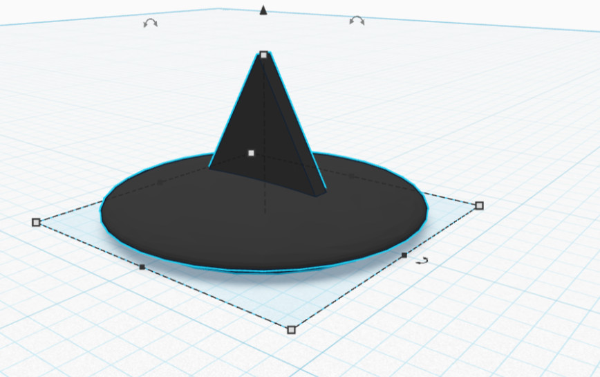 Lens Cap for Sega Toys Homestar Flux Planetarium dust protection