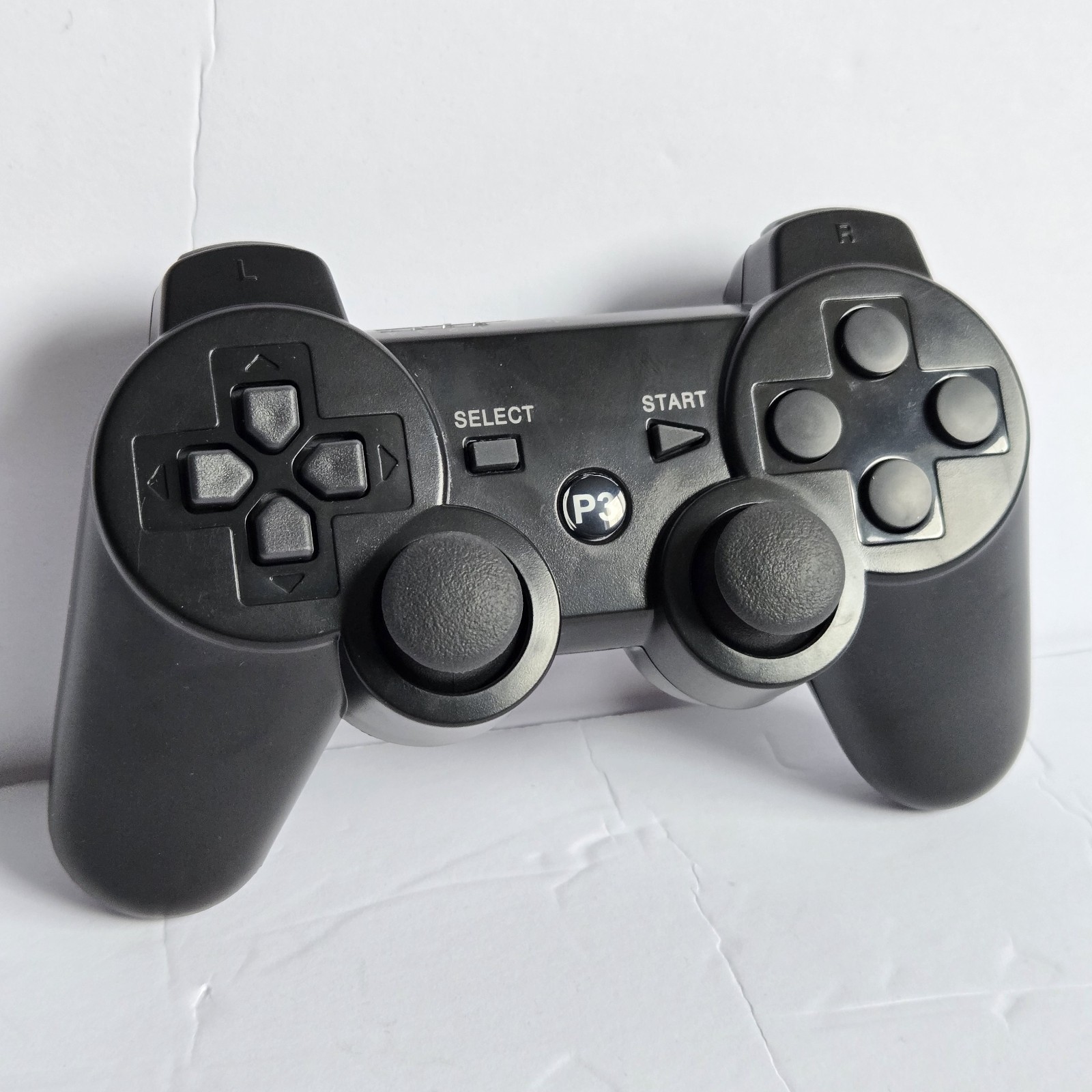 Backwards Compatible Playstation 3 Console (CECHA01) Tested!