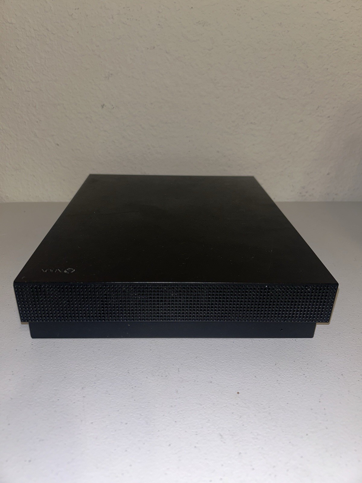 Xbox One x Model 1787 1TB Console with Controller And Cords