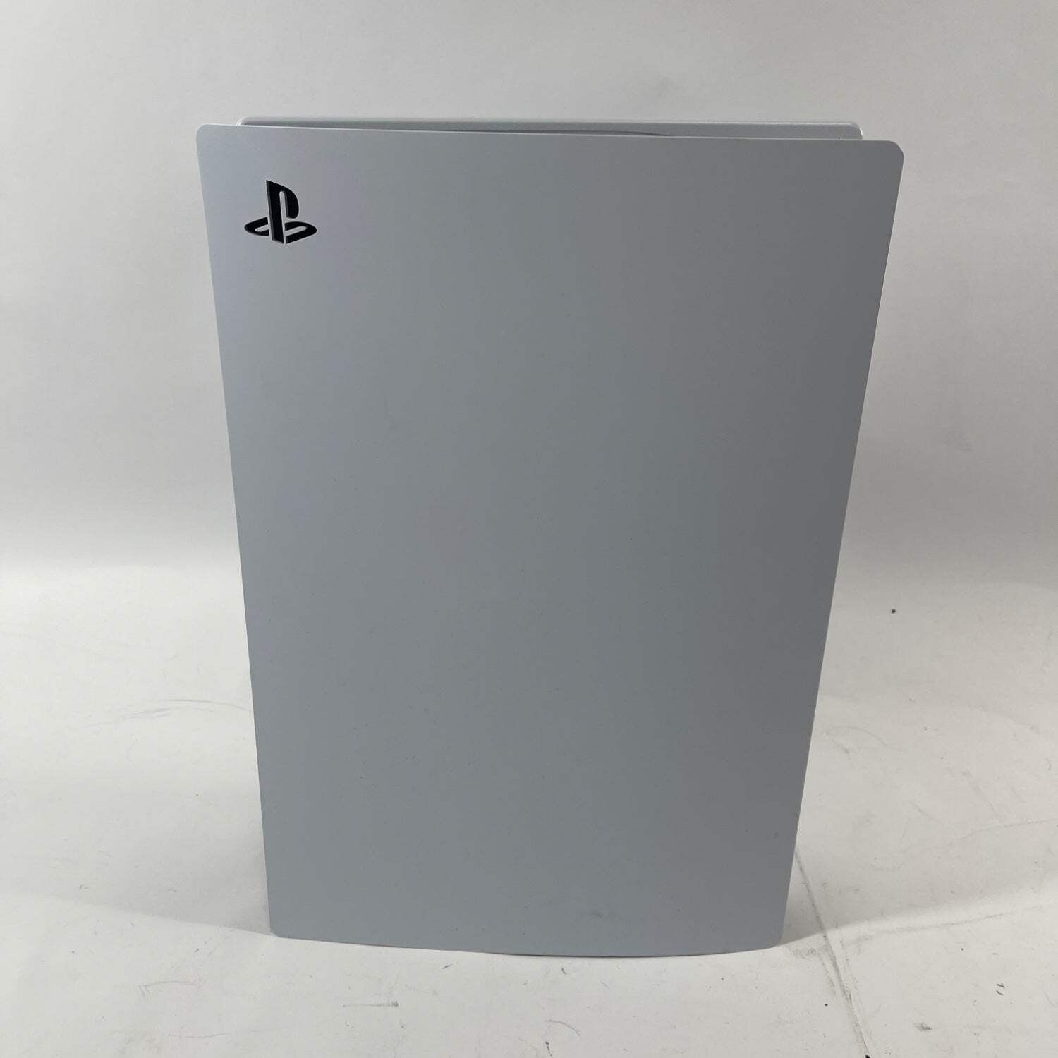 Sony PlayStation 5 Disc PS5 825GB White Console Gaming System CFI-1115A