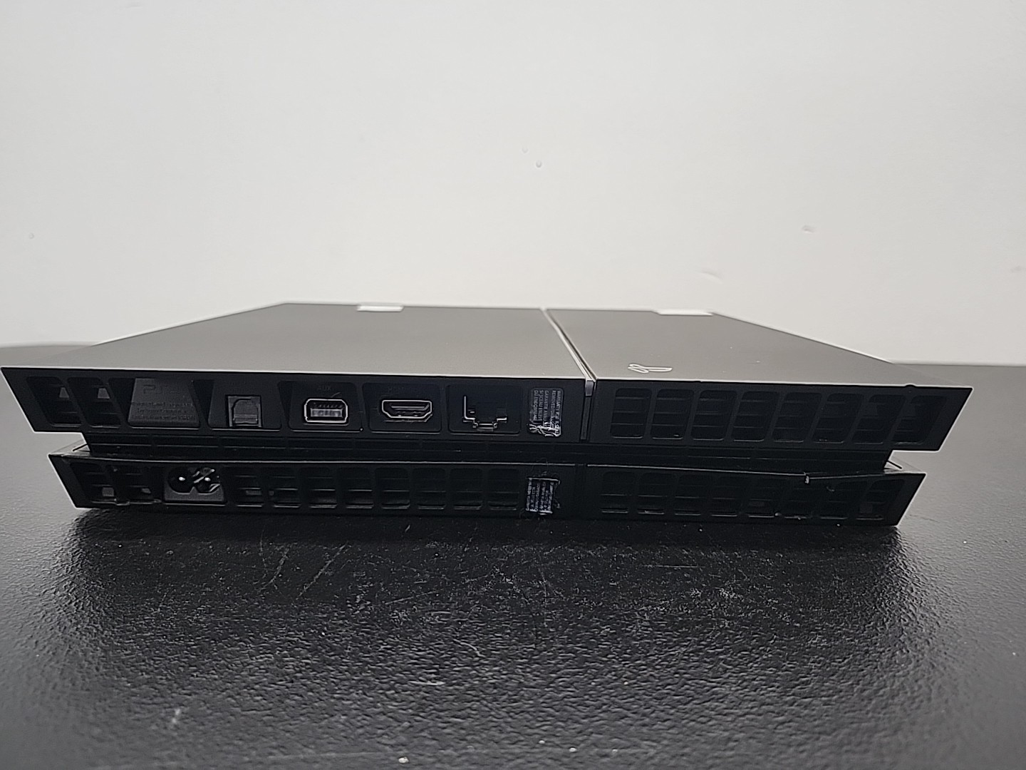 Sony PlayStation 4 CUH-1215A Console PS4, Tested And Working