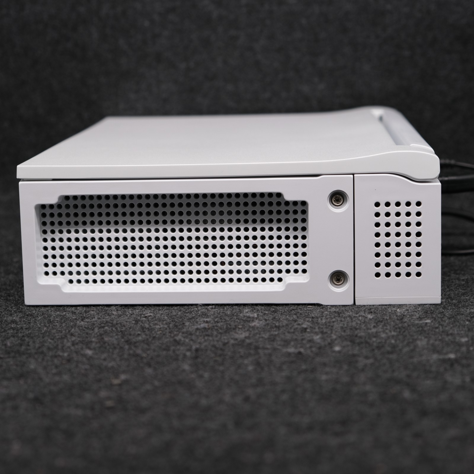 Xbox Series S W/Portable Screen, Controller & Remote