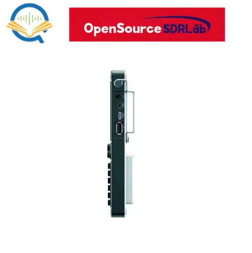 uConsole Kit RPi CM4 Lite ClockworkPi v3.14 Mainboard Open Source Handheld