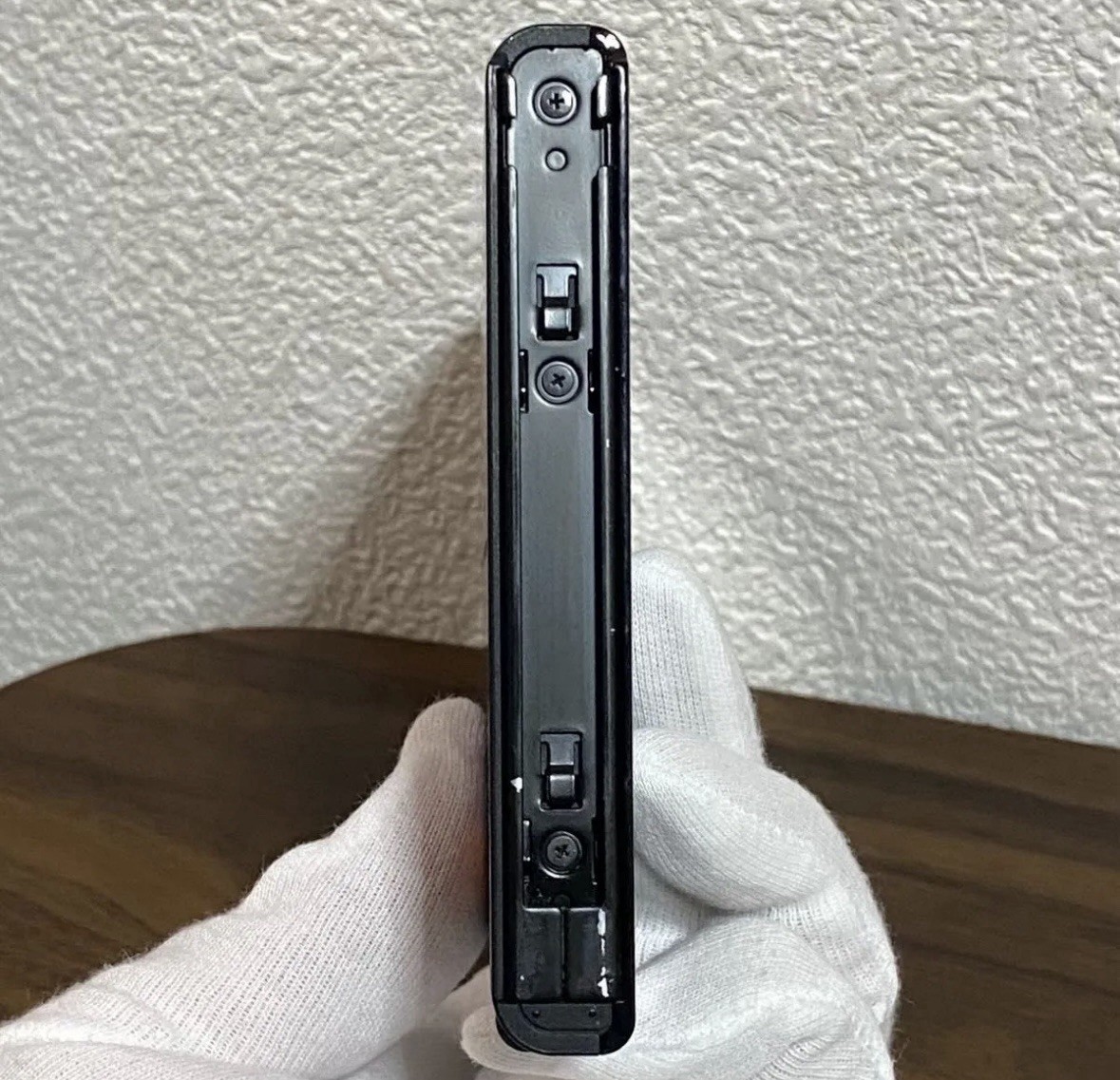 Nintendo Switch OLED Model Pokémon Scarlet & Violet Edition Used