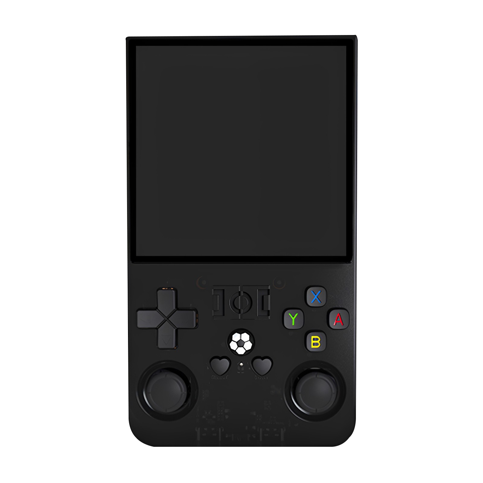 Handheld Game Console 4.0″ Large Screen Handheld Game Console 128G Handheld Game