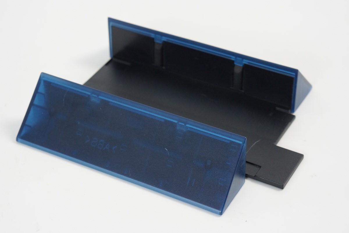 PS2 OCEAN BLUE Console System Made in Japan SCPH-37000 L NTSC-J Playstation 2 12