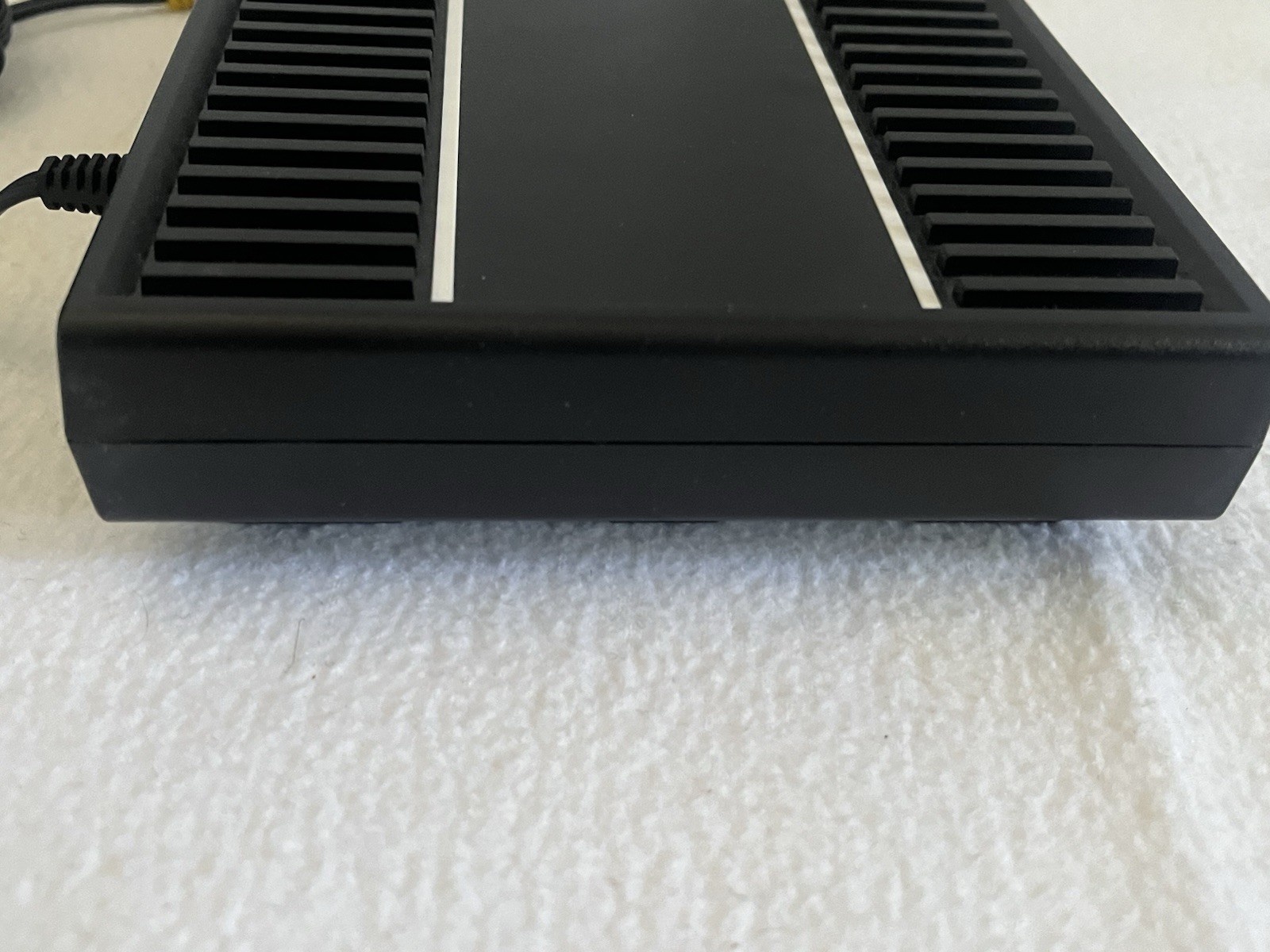 ColecoVision Flashback Classic Game Console w/ 61 Built In Games Good Condition