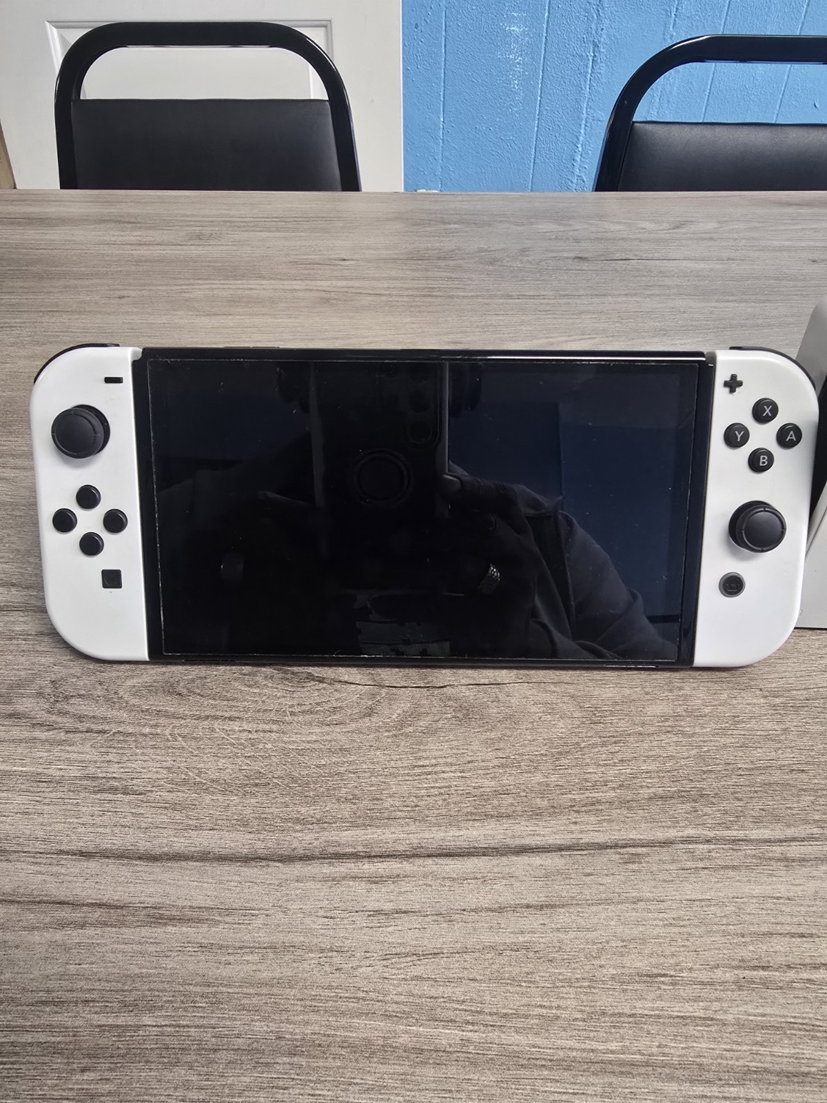 Ultimate Nintendo Switch OLED White Console Bundle With 21 Awesome Games