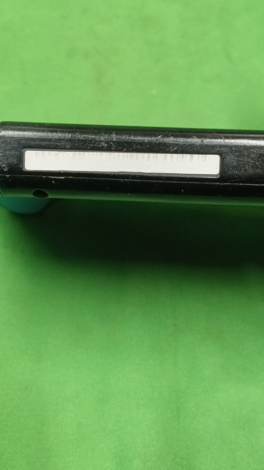 Nintendo Switch HAC-001 Console & Joy-Cons Repair Project -Stick Drift/Scratches