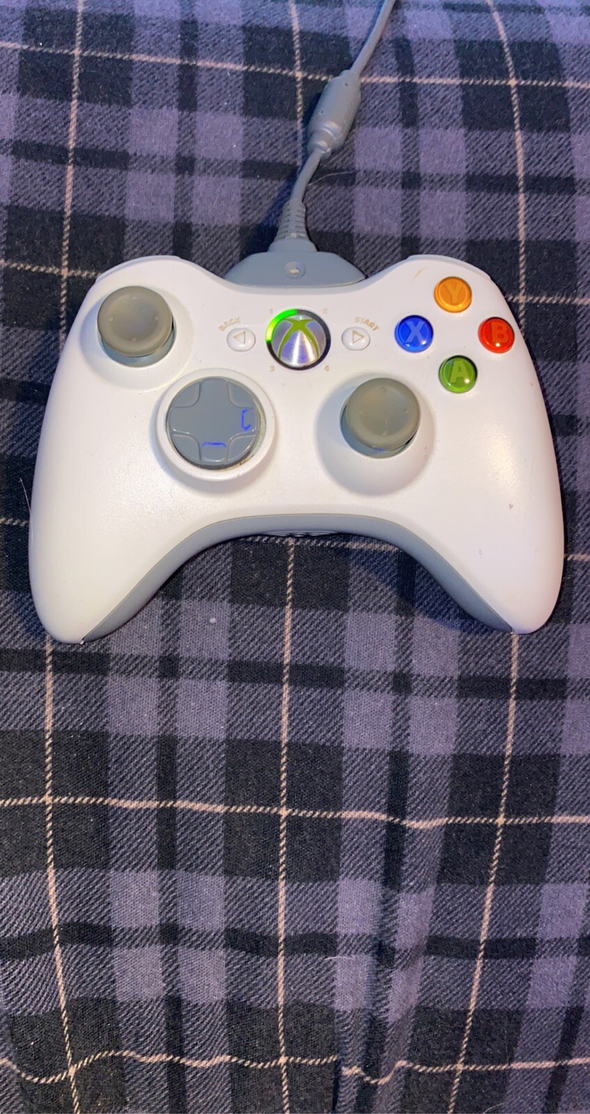 Xbox 360 Go Pro