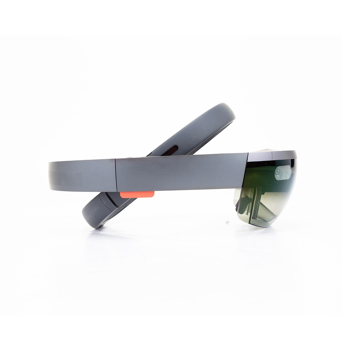 Microsoft Hololens Mixed Reality Headset – SKU#1904715