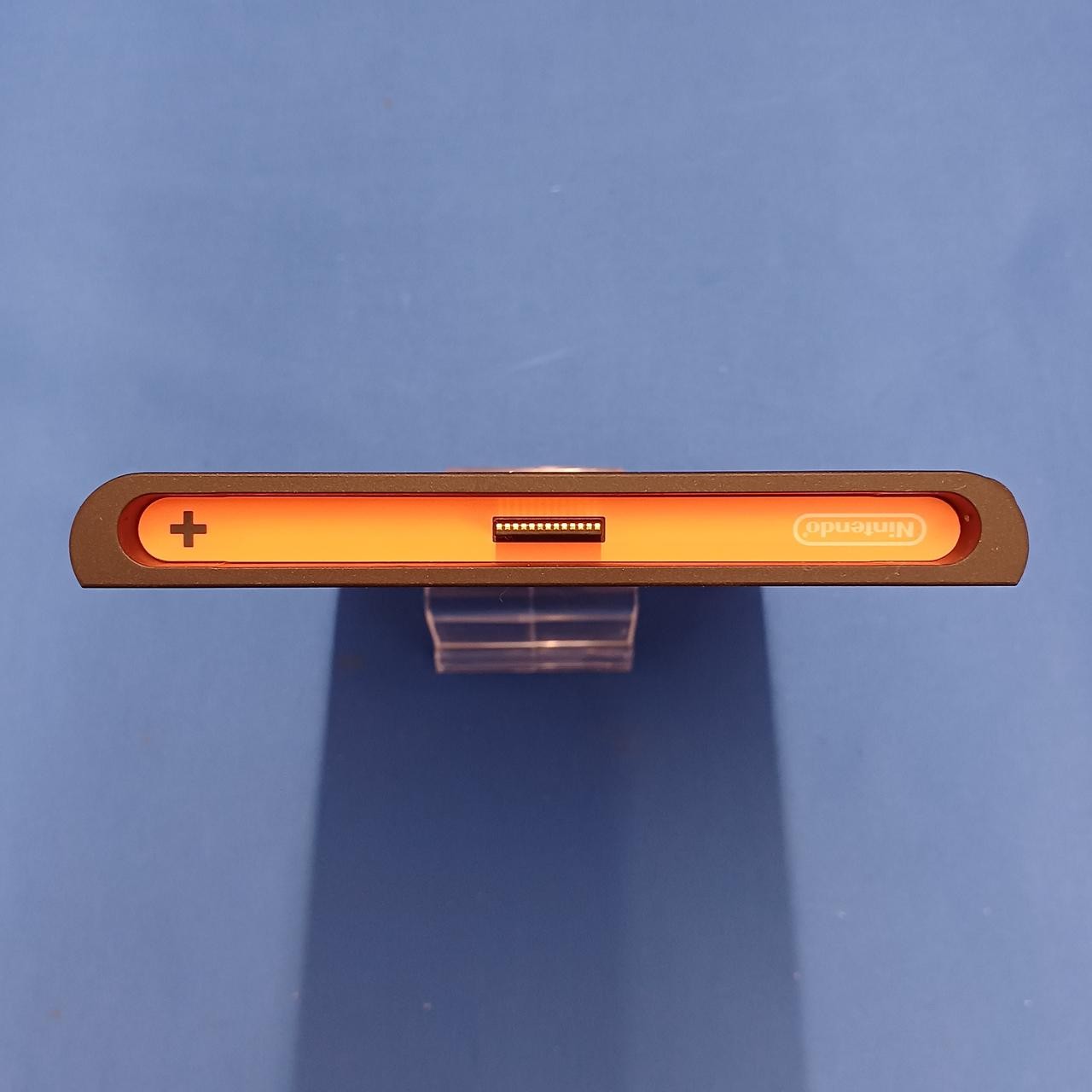 SWITCH2 BEE 001 Model Number BEE 001 NINTENDO