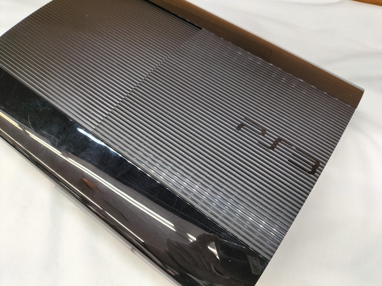PS3 Model CECH 4200B SONY