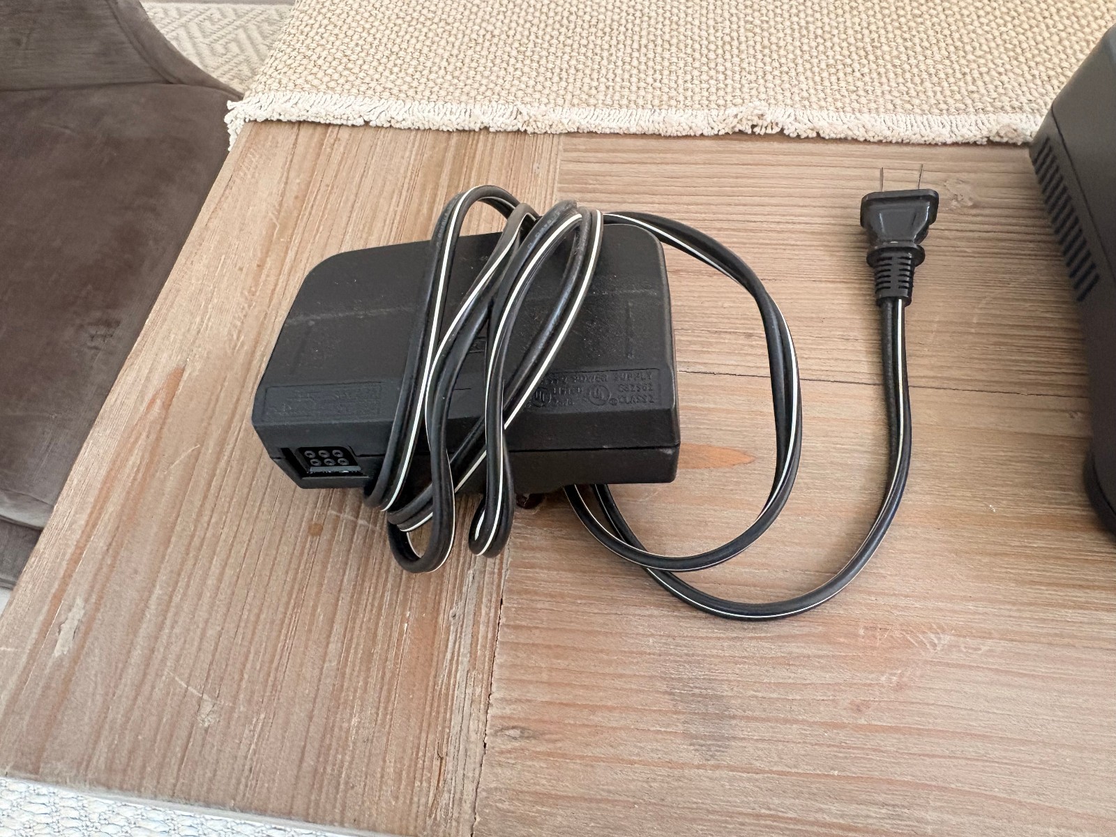 Nintendo 64 Bundle (Console, Remote, Four Games!)