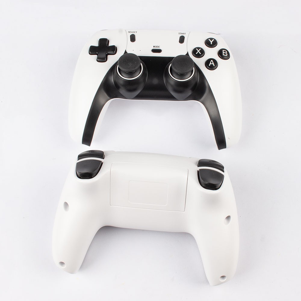 M15 Game Stick TV Handheld Game Classic 4K Retro Game Wireless Controllers OY