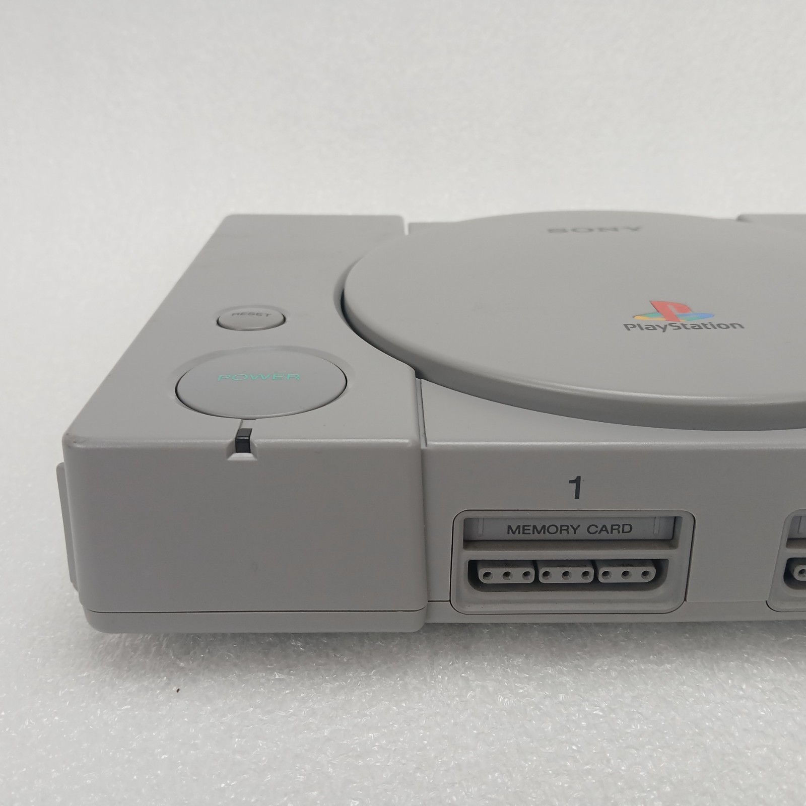 PS1 Xstation Console Bundle PlayStation 1 PSX SCPH-5501