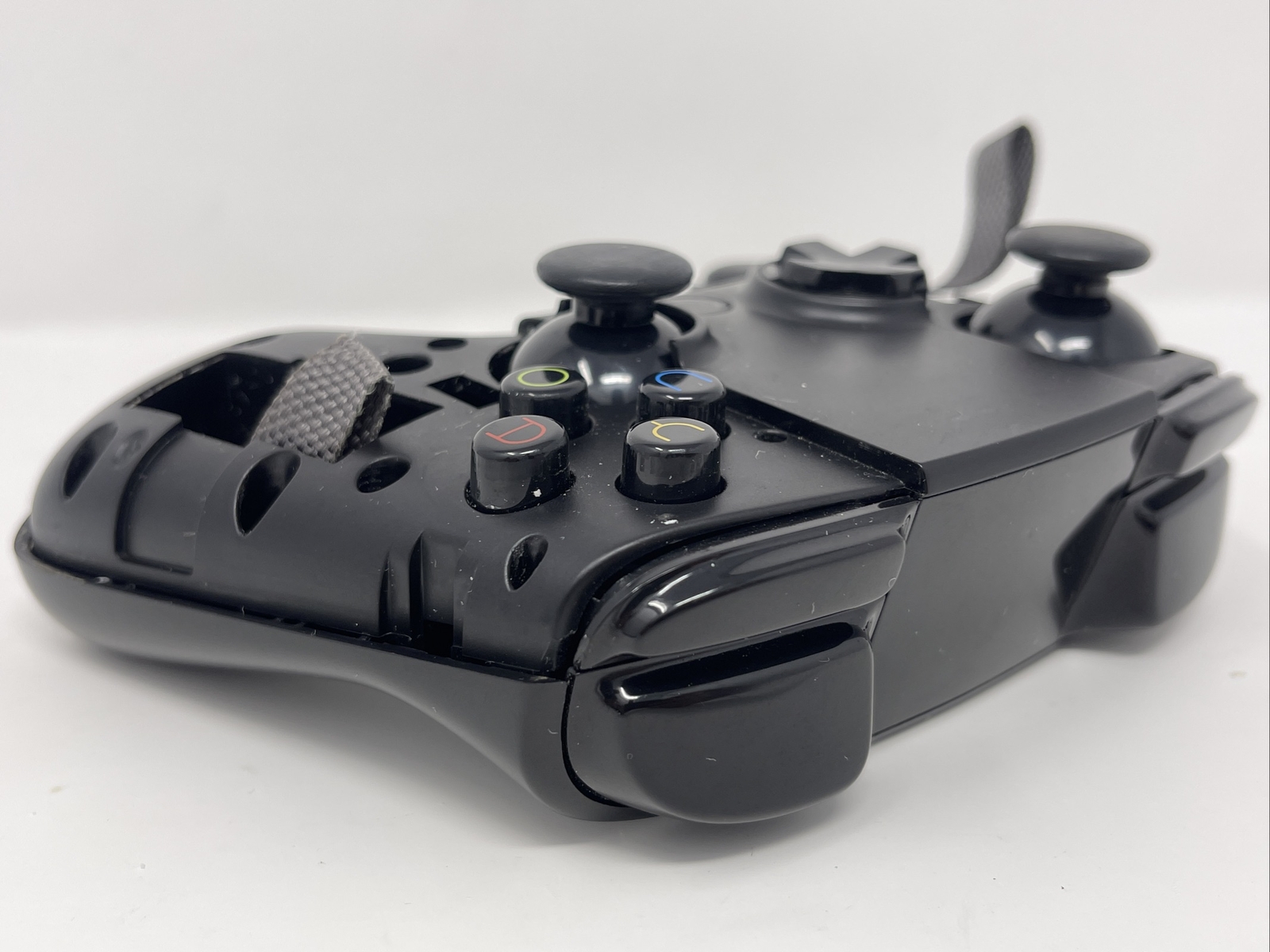 Controller for OUYA Android Video Game Console