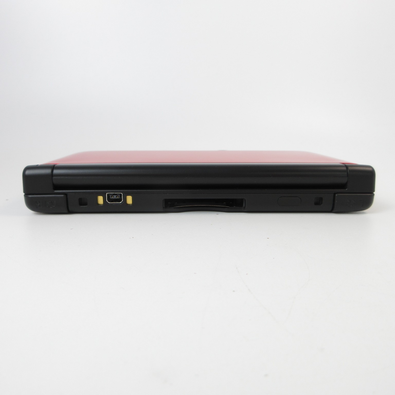 【Mint】Nintendo 3DS LL XL Super Mario Console Japanese Edition #NET0412/05