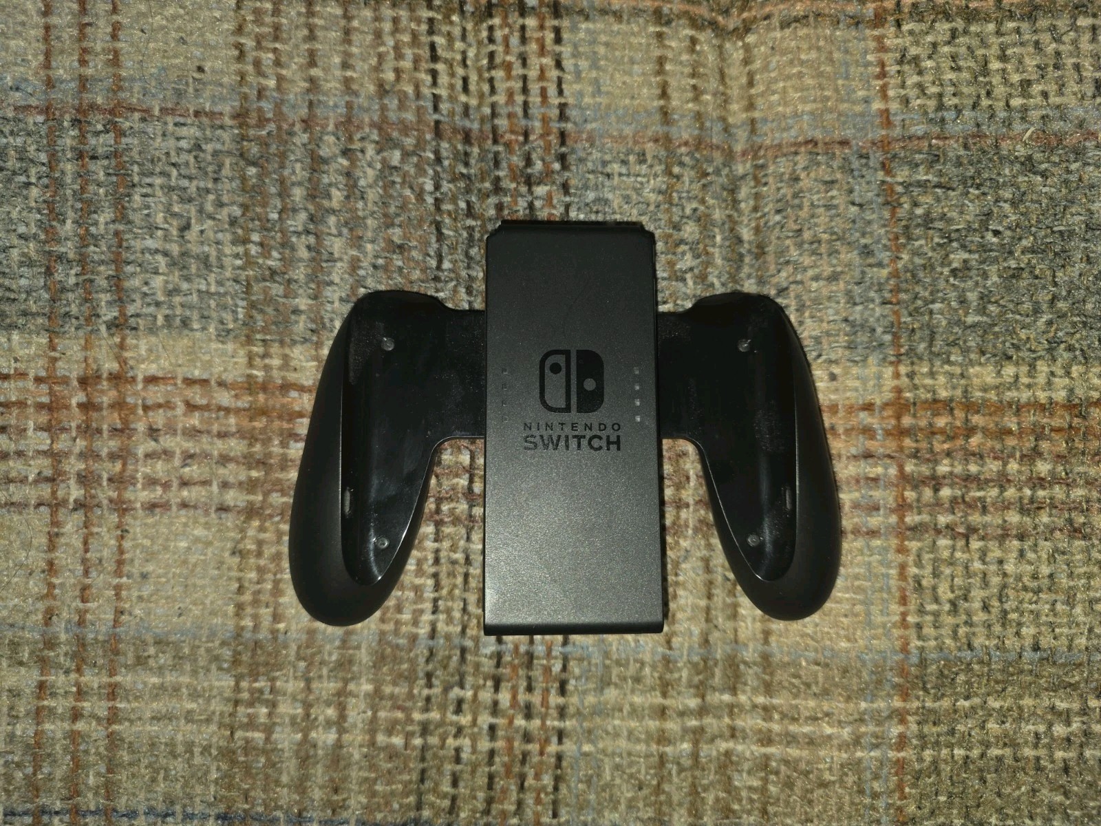 Nintendo Switch OLED Model – 64GB/White (HEGSKAAAA)