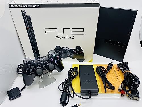 Playstation Scph-70000Cb Discontinued By Manufacturer
