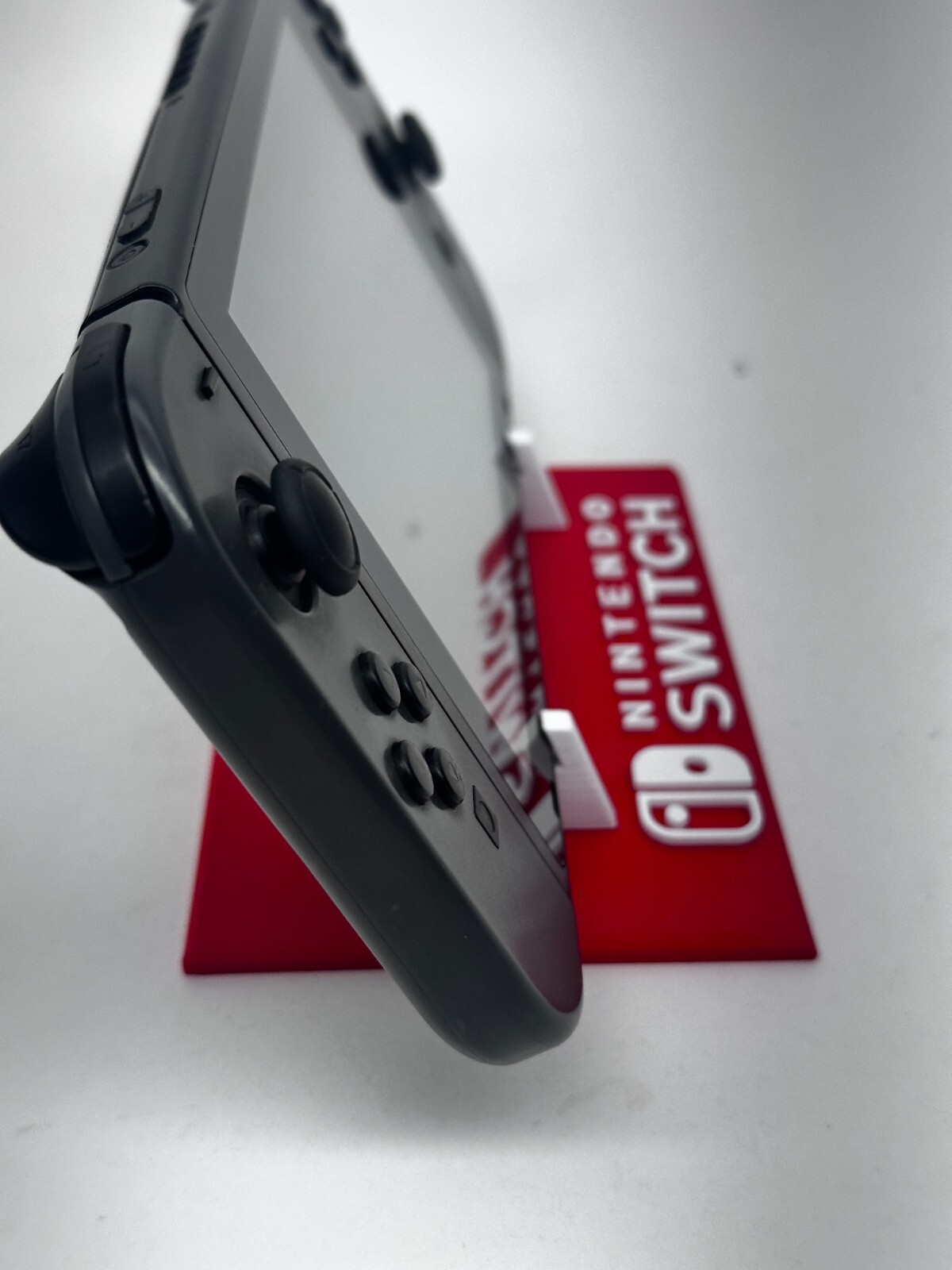 Nintendo Switch Console DISPLAY STAND ONLY Ask About Different Colors