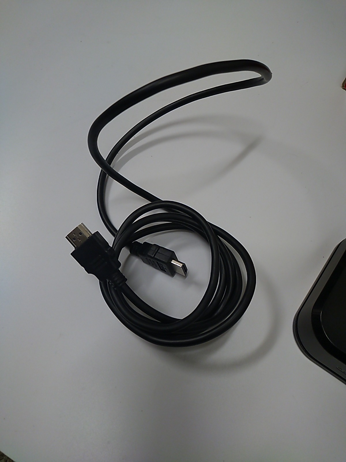 My Arcade Atari Pro HDMI Console Games 7000 – 2 Wireless Controllers – AS-IS