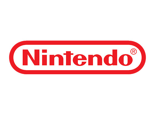 Nintendo Switch [Gen 1] 32GB – Tablet ONLY [SEE PHOTOS]