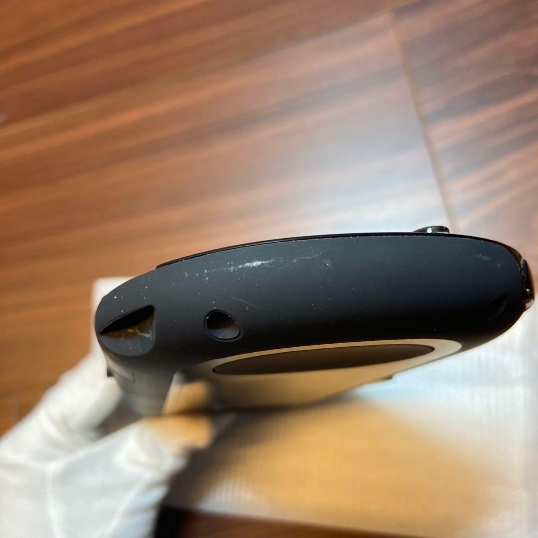 PSVita 2000 Black 5602 From Japan