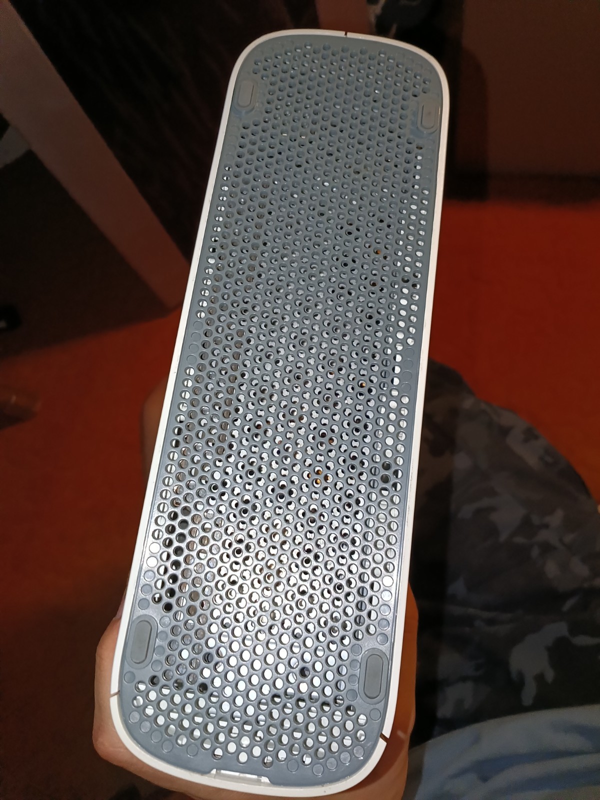 Xenon Xbox 360 Console-NXE Kinect Dash 12625 with Fixed GPU, PTM 7950, New Caps