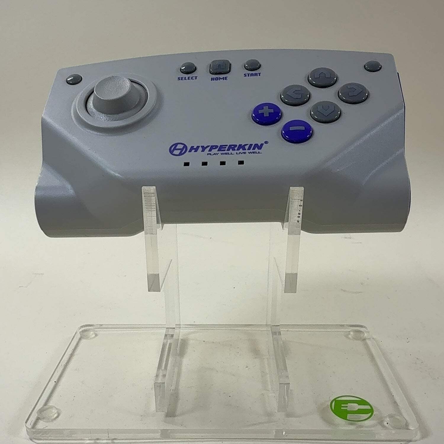 Hyperkin Retron 5 Console System M01688-GR