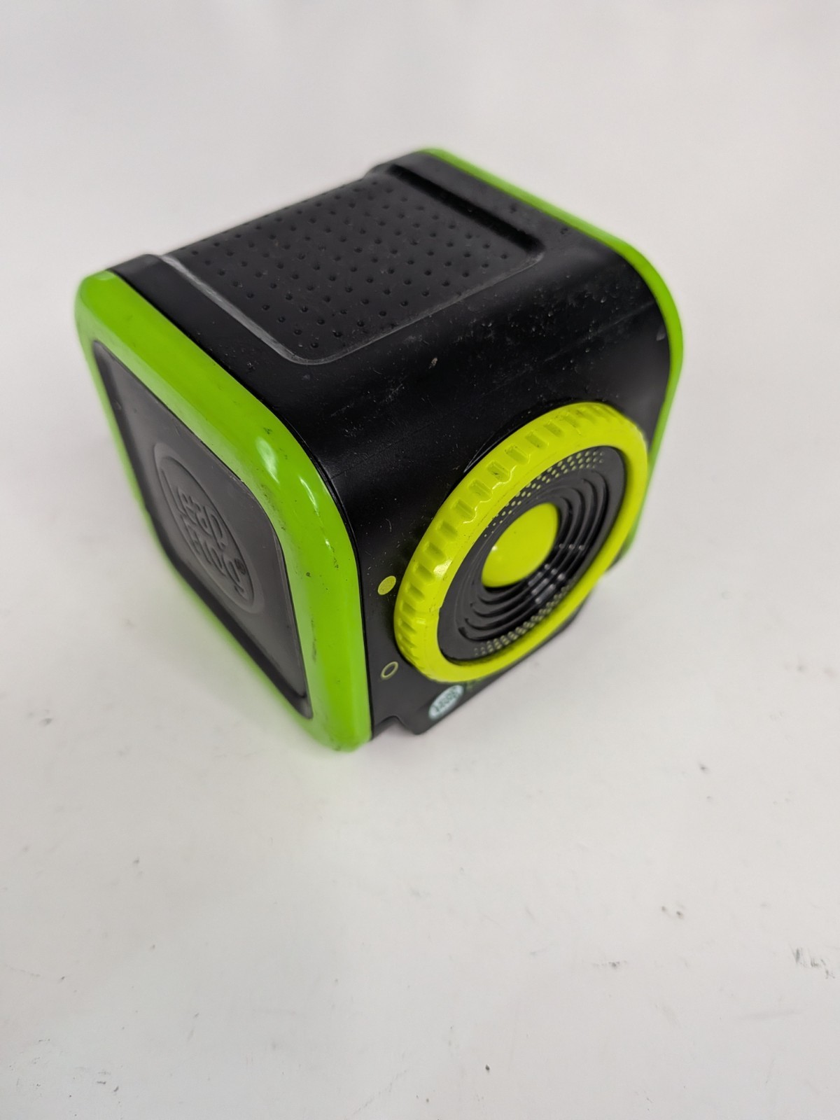 LeapFrog LeapMove Active Learning Video Game System Only No Cable