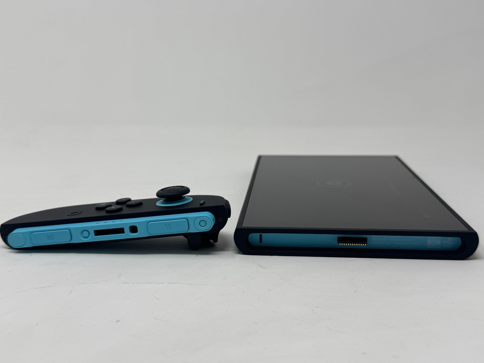 🔥 Nintendo Switch 2 Console with Joy Con – BEE‑001