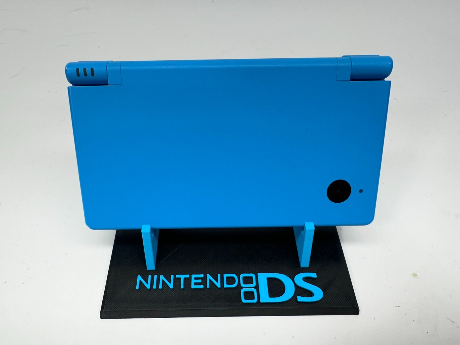Nintendo DS Console Display Stand (STAND ONLY)Can Do Different Colors Just Ask!