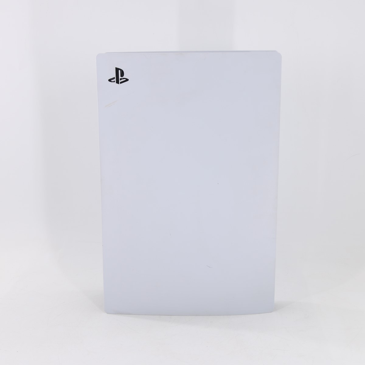 Sony PS5 Digital Edition CFI-1215B Console – 825GB – Good (FPP011983)