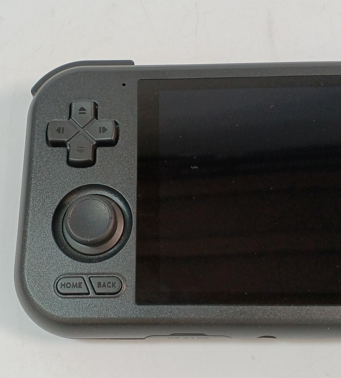 Portable Game Device Model Number RETROID POCKET4 RETROID
