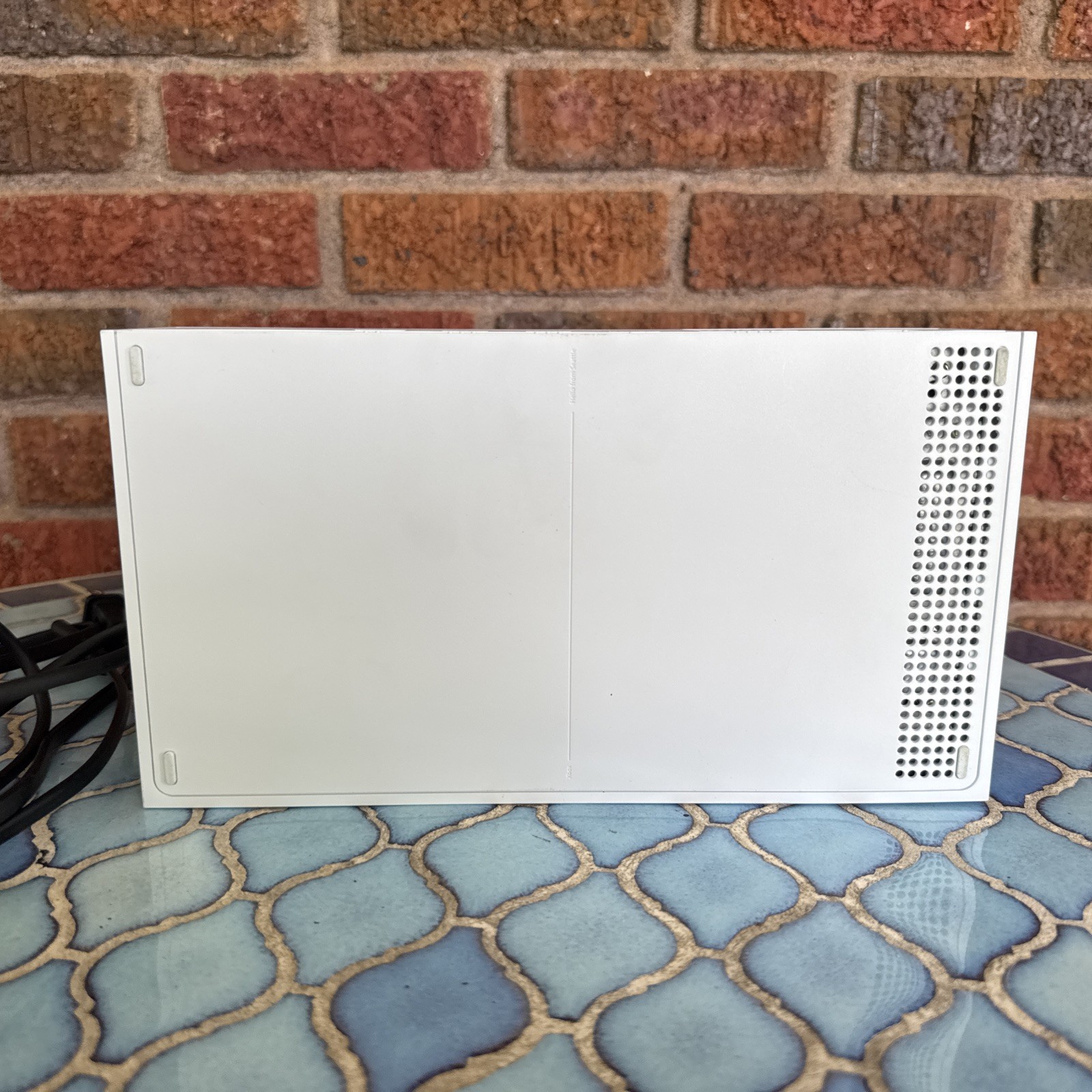 Microsoft Xbox Series S 512GB Video Game Console – White