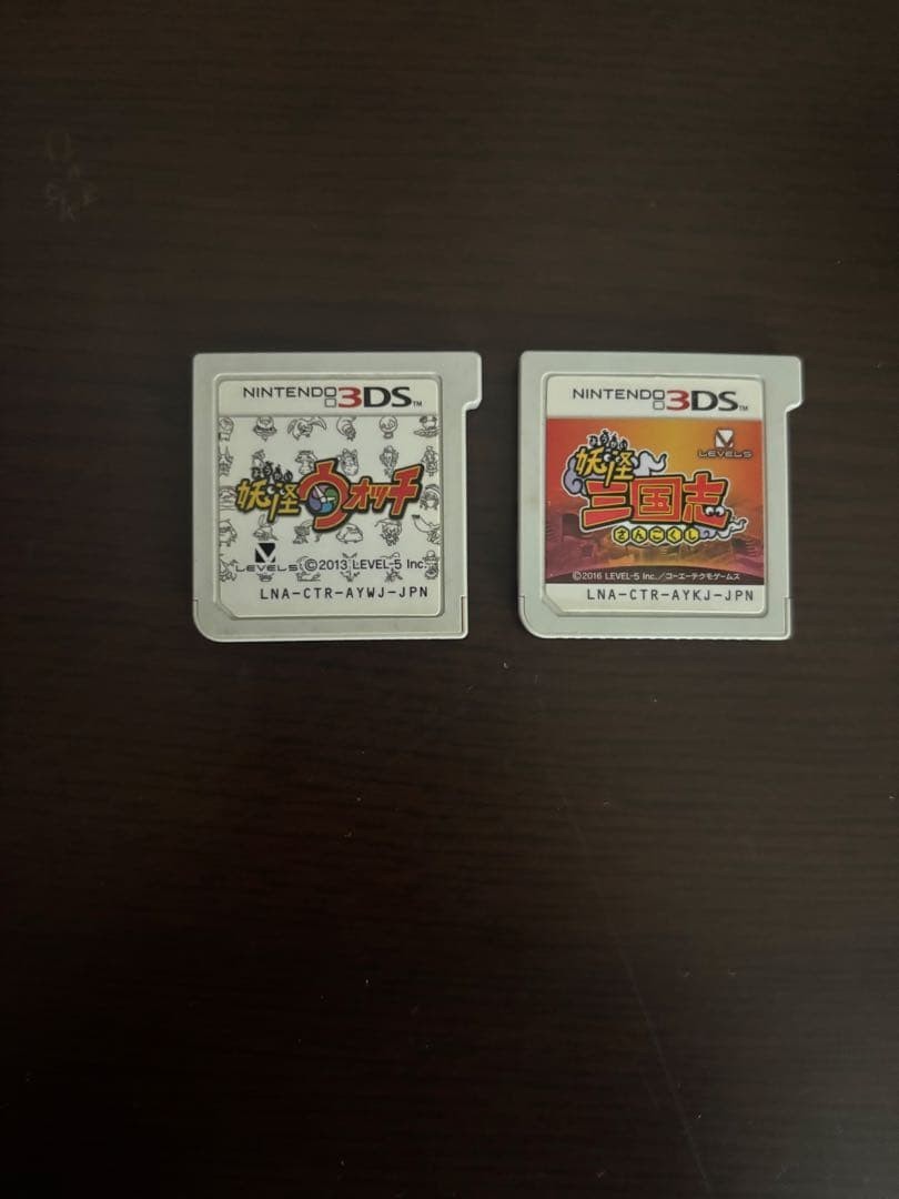 Excellent Nintendo 2DS Pink Console Game Tested w/games, charger