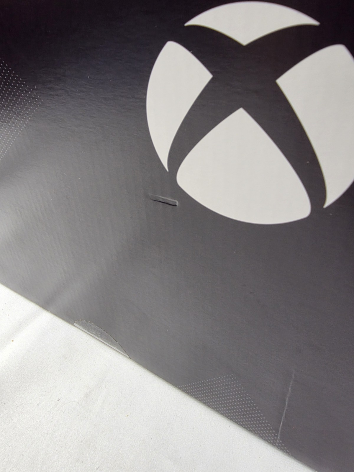 SEALED Microsoft Xbox One X 1TB Project Scorpio Edition Console – NEW Launch Day