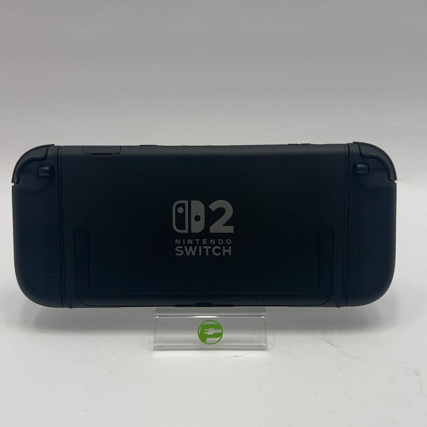 Nintendo Switch 2 Console Gaming System Only BEE‑001 Black