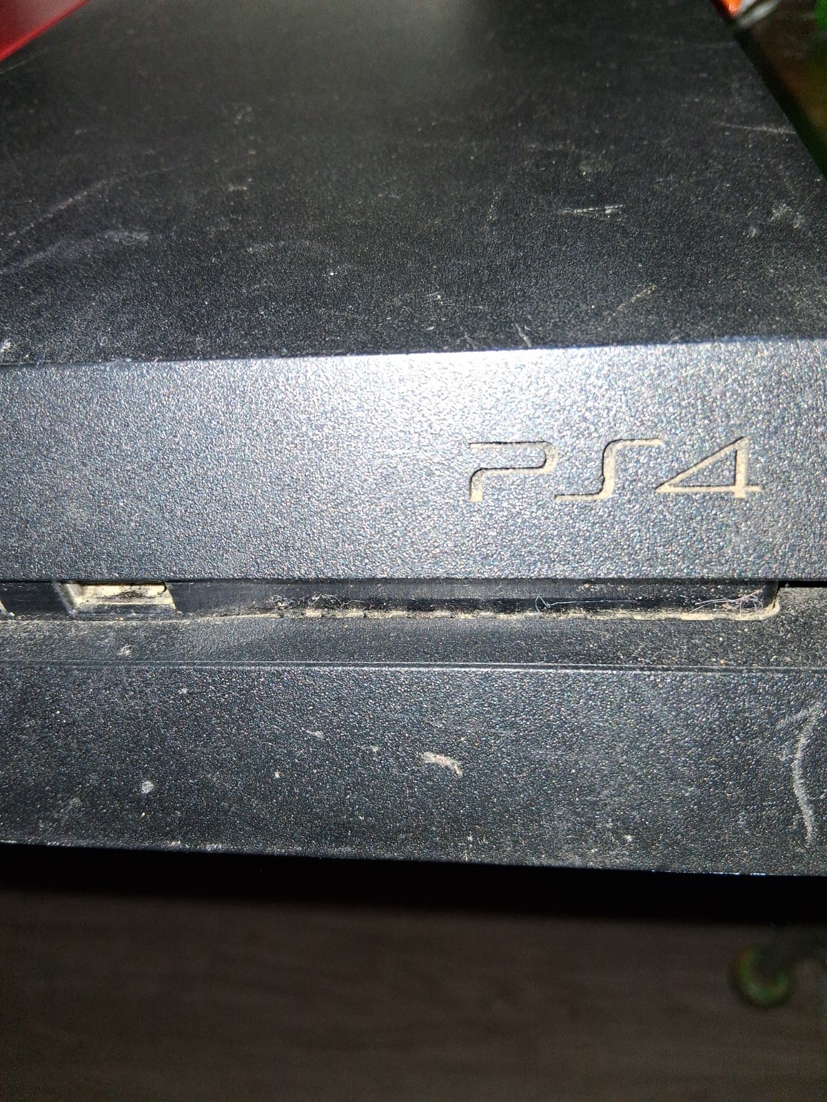 Sony PlayStation 4 PS4 Console